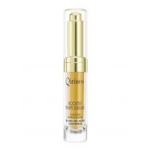 Qiriness - Booster - temps sublime - 15ml Maat