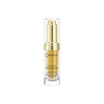 Qiriness - Booster temps sublime - 15ml