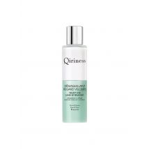Qiriness - Make-upverwijderaar - regard velours - 125ml Maat