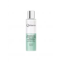 Qiriness - Démaquillant regard velours - 125ml