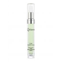 Qiriness - Intensief serum - elixir source d'eau - 30ml Maat
