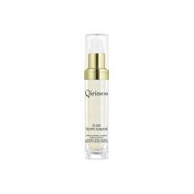 Qiriness - Elixir - temps sublime - 30ml Maat
