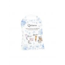 Qiriness - Luxe set ritual spa - zuiverend - Een Maat