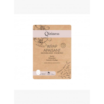 Qiriness - Kalmerend masker - Een Maat