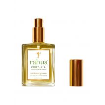 Rahua - Body oil - 60ml Maat