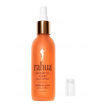 Rahua - Enchanted island salt spray - 124ml