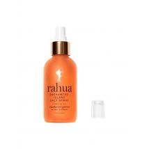 Rahua - Enchanted island salt spray - 124ml