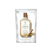 Rahua - Douchegel - navulling - 281ml Maat