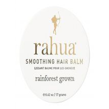 Rahua - Smoothing hair balm - 17g Maat