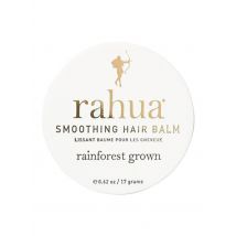 Rahua - Smoothing hair balm - 17g Maat
