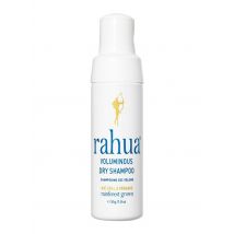 Rahua - Voluminous dry shampoo - 54ml Maat