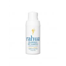 Rahua - Voluminous dry shampoo - 54ml