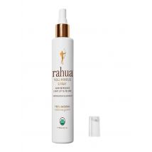 Rahua - Voluminous spray - 178ml