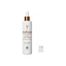 Rahua - Voluminous spray - 178ml