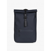 Rains - Waterdichte rugzak - Een Maat - Blauw