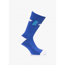 Reebok - Sokken - XS Maat - Blauw