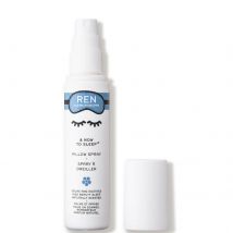 Ren Skincare - Now to sleep - kissenspray - 75ml