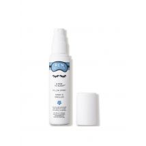 Ren Skincare - And now to sleep spray a oreiller - 75ml