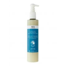 Ren Skincare - Bodycrème met atlantische algen en magnesium - 200ml Maat