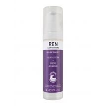 Ren Skincare - Youth cream - gezichtscrème - 50ml Maat