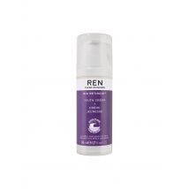 Ren Skincare - Crema juventud - 50ml