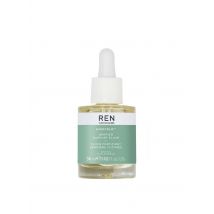 Ren Skincare - Elixir jeunesse - 30ml