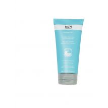 Ren Skincare - Regulerende reinigingsgel zone-t - Een Maat