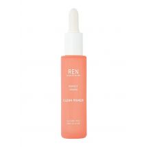 Ren Skincare - Perfect canvas clean primer - 30ml