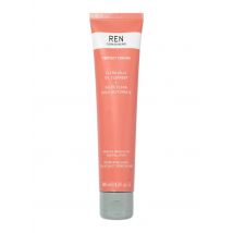 Ren Skincare - Perfect canvas gelée clean aceite limpiador - 100ml