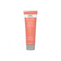 Ren Skincare - Perfect canvas gelée clean - reinigende olie - 100ml Maat