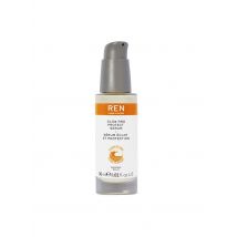 Ren Skincare - Radiance serum eclat protection - 30ml