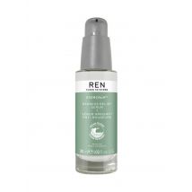 Ren Skincare - Kalmerend serum tegen rode vlekken - 30ml Maat