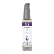 Ren Skincare - Youth serum - gezichtsserum - 30ml Maat