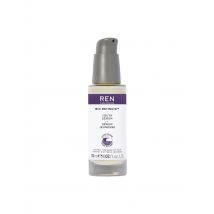 Ren Skincare - Serum jeunesse - 30ml
