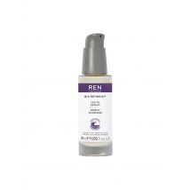 Ren Skincare - Sérum juventud - 30ml