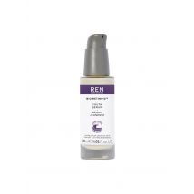 Ren Skincare - Youth serum - gezichtsserum - 30ml Maat