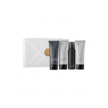 Rituals - Luxe set voor hem s - Een Maat