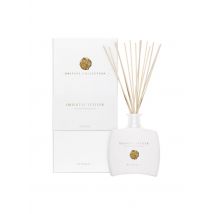 Rituals - Oriental vetiver fragrance reeds - 450ml