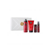 Rituals - The ritual of ayurveda luxe set s - Een Maat