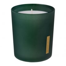 Rituals - The ritual of jing - scented candle - 290g