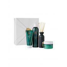 Rituals - Geschenkset kerst 2022 - the ritual of jing - luxe set m - Een Maat
