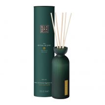Rituals - The ritual of jing- mini fragrance reeds - 70ml