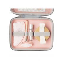 Roll On Jade - Body slim' set (cuarzo cristal) - 200g