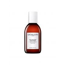 Sachajuan - Acondicionador anticontaminación - 250ml