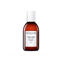 Sachajuan - Intensive repair conditioner - 250ml