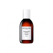 Sachajuan - Intensive repair shampoo - 250ml Maat