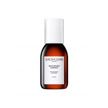 Sachajuan - Hydraterende shampoo - 250ml Maat