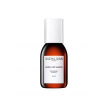 Sachajuan - Normal hair shampoo - 100ml