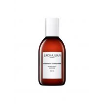 Sachajuan - Thickening conditioner - 100ml