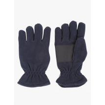 Selected - Handschoenen - L/XL Maat - Blauw